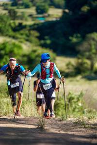 BIB: 1307
                            <button type="button" onclick="openModal(19171484)" class="btn btn-primary btn-sm float-right btn-popup" data-toggle="modal" data-target=".modal-high-quality">
                        <i class="fas fa-shopping-cart"></i> Add to Cart
                    </button>
                                            <button type="button" onclick="isThisMe(19171484, true)" class="btn btn-success btn-sm float-right btn-popup btn-isme hidden" data-toggle="tooltip" data-placement="bottom" title="นี่คือรูปของคุณใช่ไหม คลิกที่นี่เพื่อเอาเข้าอัลบั้ม">
                        <i class="fas fa-plus"></i> Add to album
                    </button>
                    <button type="button" onclick="isThisMe(19171484, false)" class="btn btn-warning btn-sm float-right btn-popup btn-isnotme hidden">
                        <i class="fas fa-ban"></i> Remove from album
                    </button>